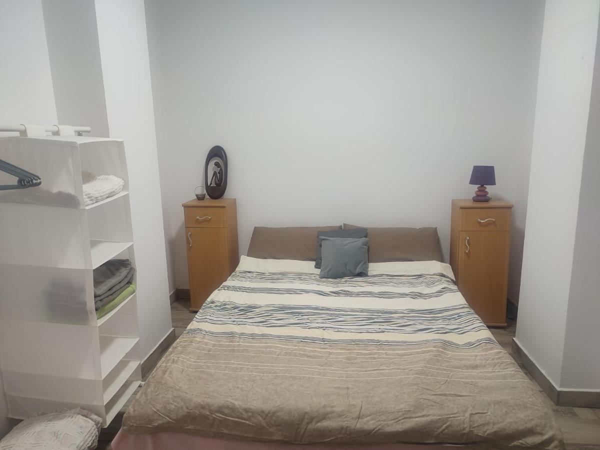 Apartament Karina Бая-Маре Екстер'єр фото